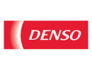 DENSO