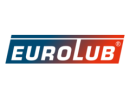 EuroLub
