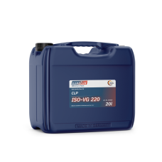 EUROLUB CLP ISO-VG 220 20 л