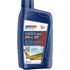 EUROLUB CHF111ST 1 л