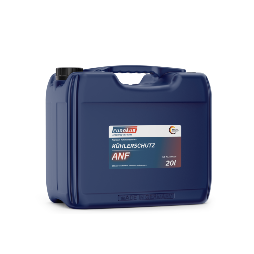 EUROLUB ANF 20 л