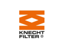 KNECHT FILTER