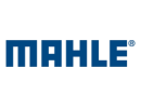 MAHLE