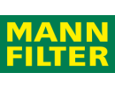 MANN-FILTER