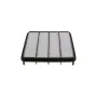 Воздушный фильтр BOSCH F026400226