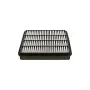 Воздушный фильтр BOSCH F026400226