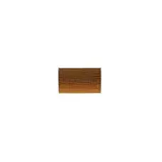 Масляный фильтр BOSCH F026407147