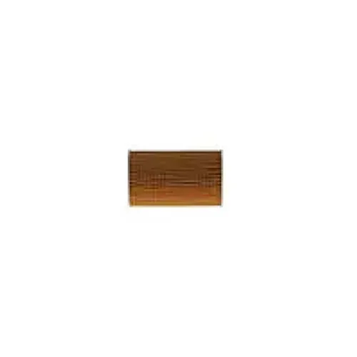 Масляный фильтр BOSCH F026407147