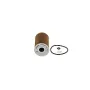 Масляный фильтр BOSCH F026407147