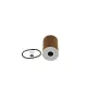 Масляный фильтр BOSCH F026407147