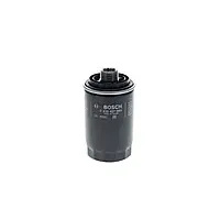 Масляный фильтр BOSCH F026407080
