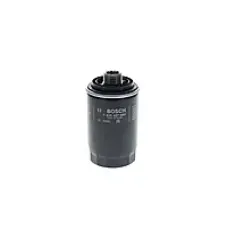 Масляный фильтр BOSCH F026407080