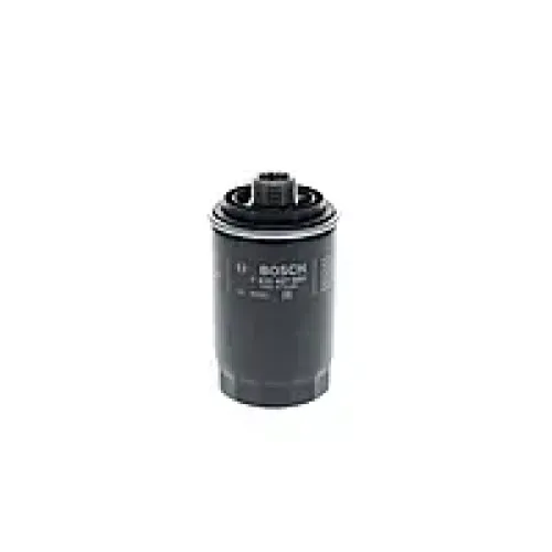 Масляный фильтр BOSCH F026407080