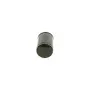 Масляный фильтр BOSCH F026407080