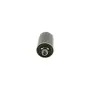 Масляный фильтр BOSCH F026407080