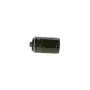 Масляный фильтр BOSCH F026407080