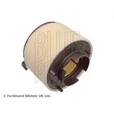 Воздушный фильтр Blue Print ADV182260 для Audi / Volkswagen / Skoda / Seat