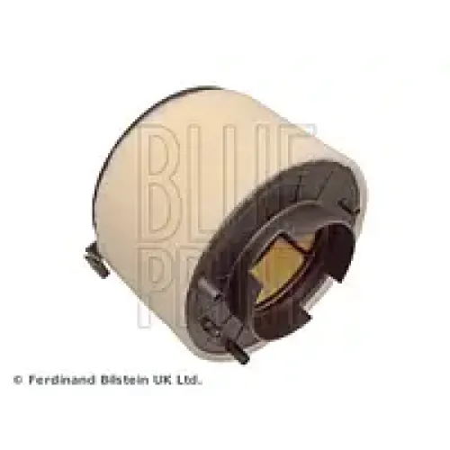 Воздушный фильтр Blue Print ADV182260 для Audi / Volkswagen / Skoda / Seat