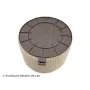 Воздушный фильтр Blue Print ADV182260 для Audi / Volkswagen / Skoda / Seat