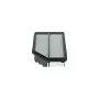Воздушный фильтр BOSCH F 026 400 350 для Hyundai / Kia