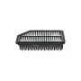 Воздушный фильтр BOSCH F 026 400 350 для Hyundai / Kia