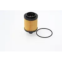 Масляный фильтр BOSCH F026407096 для Fiat Alfa Romeo Opel Suzuki дизель 1.3 JTD/CDTI