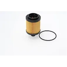 Масляный фильтр BOSCH F026407096 для Fiat Alfa Romeo Opel Suzuki дизель 1.3 JTD/CDTI