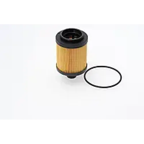 Масляный фильтр BOSCH F026407096 для Fiat Alfa Romeo Opel Suzuki дизель 1.3 JTD/CDTI