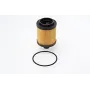 Масляный фильтр BOSCH F026407096 для Fiat Alfa Romeo Opel Suzuki дизель 1.3 JTD/CDTI