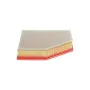 Воздушный фильтр BOSCH F 026 400 713 для BMW 5 G30 G31 7 G11 G12 520d 530i 740d