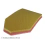 Воздушный фильтр Blue Print ADA102253 для Chrysler 300 Dodge Charger Challenger 3.6 5.7 6.4