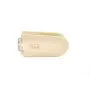 Воздушный фильтр BOSCH F026400432 для Mercedes-Benz C E CLS GLK ML GLE S-Class OM651 CDI