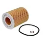 Масляный фильтр BOSCH 1 457 437 003 для BMW 3 E46 5 E39 E60 7 E38 E65 X3 E83 X5 E53 M52 M54