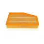 Воздушный фильтр BOSCH 1 457 433 094 для BMW 5 E60 E61 520i 523i 525i 530i 6 E63 E64 Z4 E85 E86