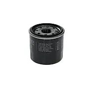 Масляный фильтр BOSCH F026407364 для Toyota Corolla Camry RAV4 C-HR Yaris Lexus NX RX