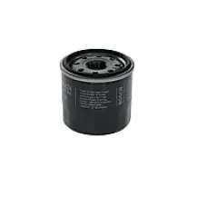 Масляный фильтр BOSCH F026407364 для Toyota Corolla Camry RAV4 C-HR Yaris Lexus NX RX