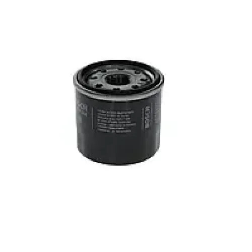 Масляный фильтр BOSCH F026407364 для Toyota Corolla Camry RAV4 C-HR Yaris Lexus NX RX