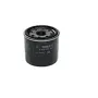 Масляный фильтр BOSCH F026407364 для Toyota Corolla Camry RAV4 C-HR Yaris Lexus NX RX