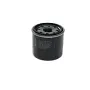 Масляный фильтр BOSCH F026407364 для Toyota Corolla Camry RAV4 C-HR Yaris Lexus NX RX