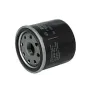 Масляный фильтр BOSCH F026407364 для Toyota Corolla Camry RAV4 C-HR Yaris Lexus NX RX