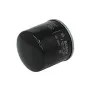 Масляный фильтр BOSCH F026407364 для Toyota Corolla Camry RAV4 C-HR Yaris Lexus NX RX