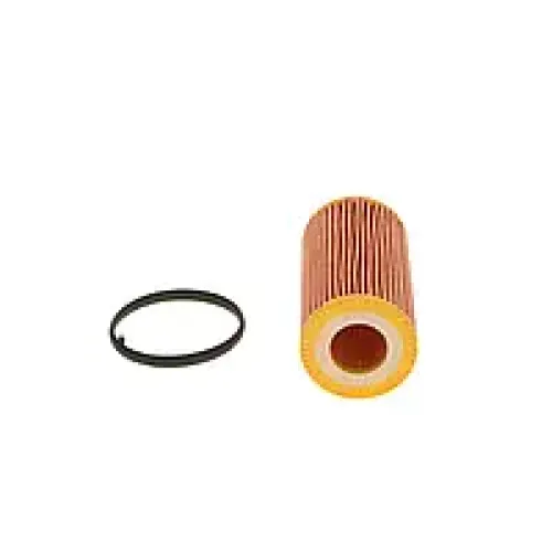 Масляный фильтр BOSCH 1457429243 для Audi A3 A4 A6 TT, Volkswagen Golf Passat Tiguan, Skoda Octavia Superb, Seat Leon