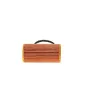 Масляный фильтр BOSCH 1457429243 для Audi A3 A4 A6 TT, Volkswagen Golf Passat Tiguan, Skoda Octavia Superb, Seat Leon