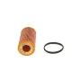 Масляный фильтр BOSCH 1457429243 для Audi A3 A4 A6 TT, Volkswagen Golf Passat Tiguan, Skoda Octavia Superb, Seat Leon