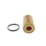 Масляный фильтр BOSCH 1457429243 для Audi A3 A4 A6 TT, Volkswagen Golf Passat Tiguan, Skoda Octavia Superb, Seat Leon