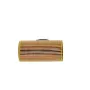 Масляный фильтр BOSCH 1457429243 для Audi A3 A4 A6 TT, Volkswagen Golf Passat Tiguan, Skoda Octavia Superb, Seat Leon