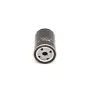 Масляный фильтр Bosch 0451103033 P3033 для VW Golf Passat Transporter Audi