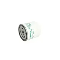Масляный фильтр BOSCH P3298 0 451 103 298 для Ford Fiesta, Escort, Sierra, Mazda 121, Skoda Felicia