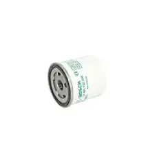 Масляный фильтр BOSCH P3298 0 451 103 298 для Ford Fiesta, Escort, Sierra, Mazda 121, Skoda Felicia