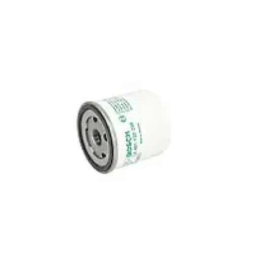 Масляный фильтр BOSCH P3298 0 451 103 298 для Ford Fiesta, Escort, Sierra, Mazda 121, Skoda Felicia